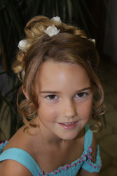 Coiffure Monique - 31220 Cazeres sur Garonne - 05 61 97 12 90 - Coiffeur Homme Femme Enfant - Coiffure de Mariée